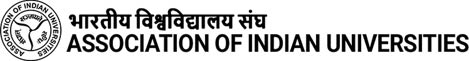 Association of Indian Universities