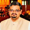 Pro-Vice Chancellor (Academics)