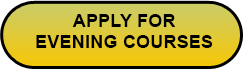 Sister Nivedita University Evening Courses