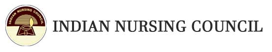 Indian Nursing Council