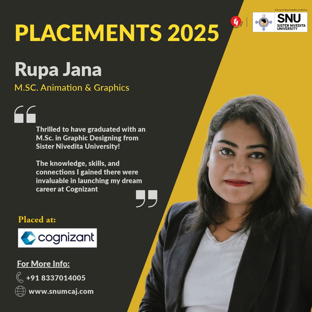 journalism and mass communication placements