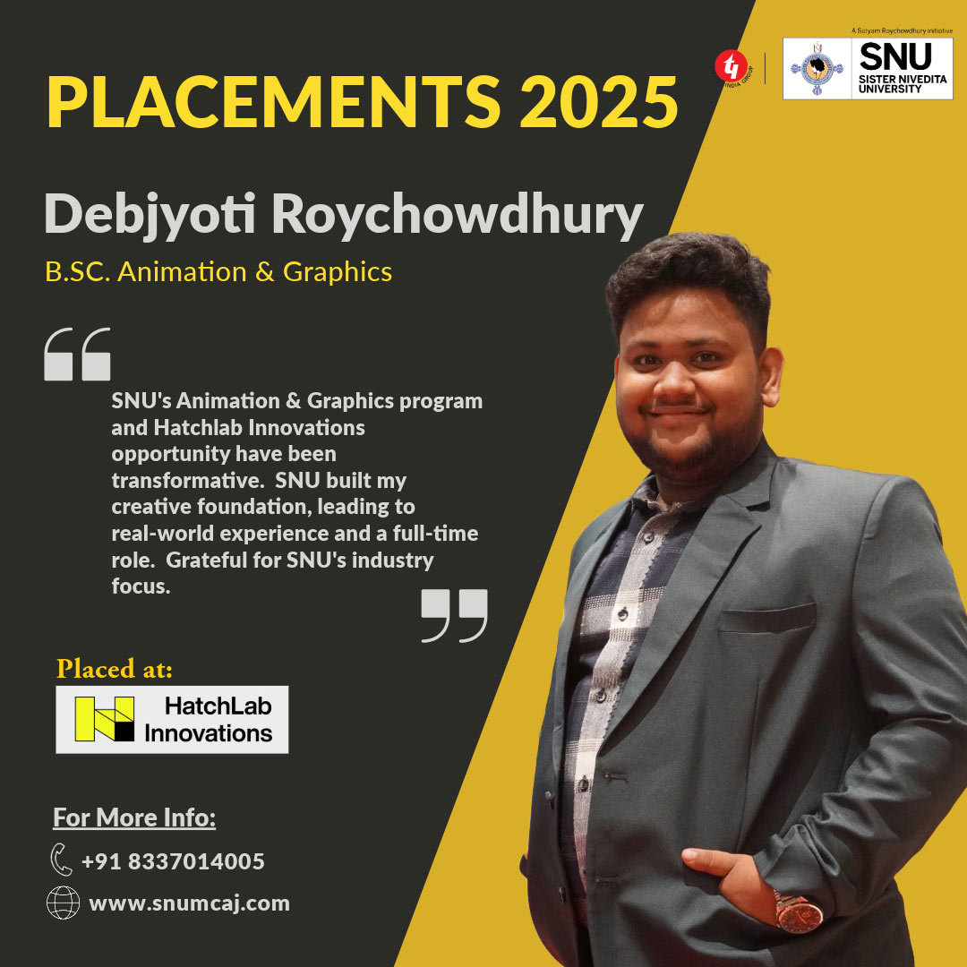 journalism and mass communication placements