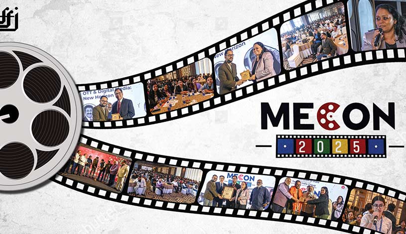 School of Media Communications Fine Arts & Design