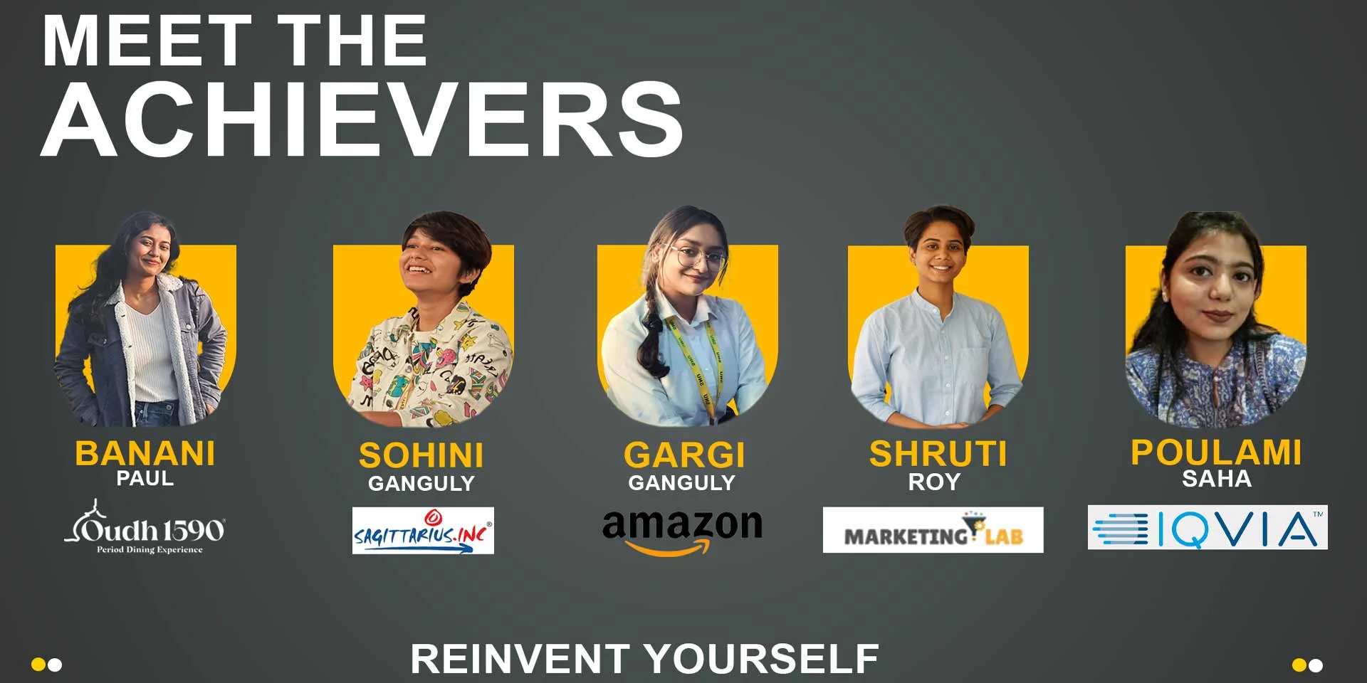 SNU website slider 2025 - 2