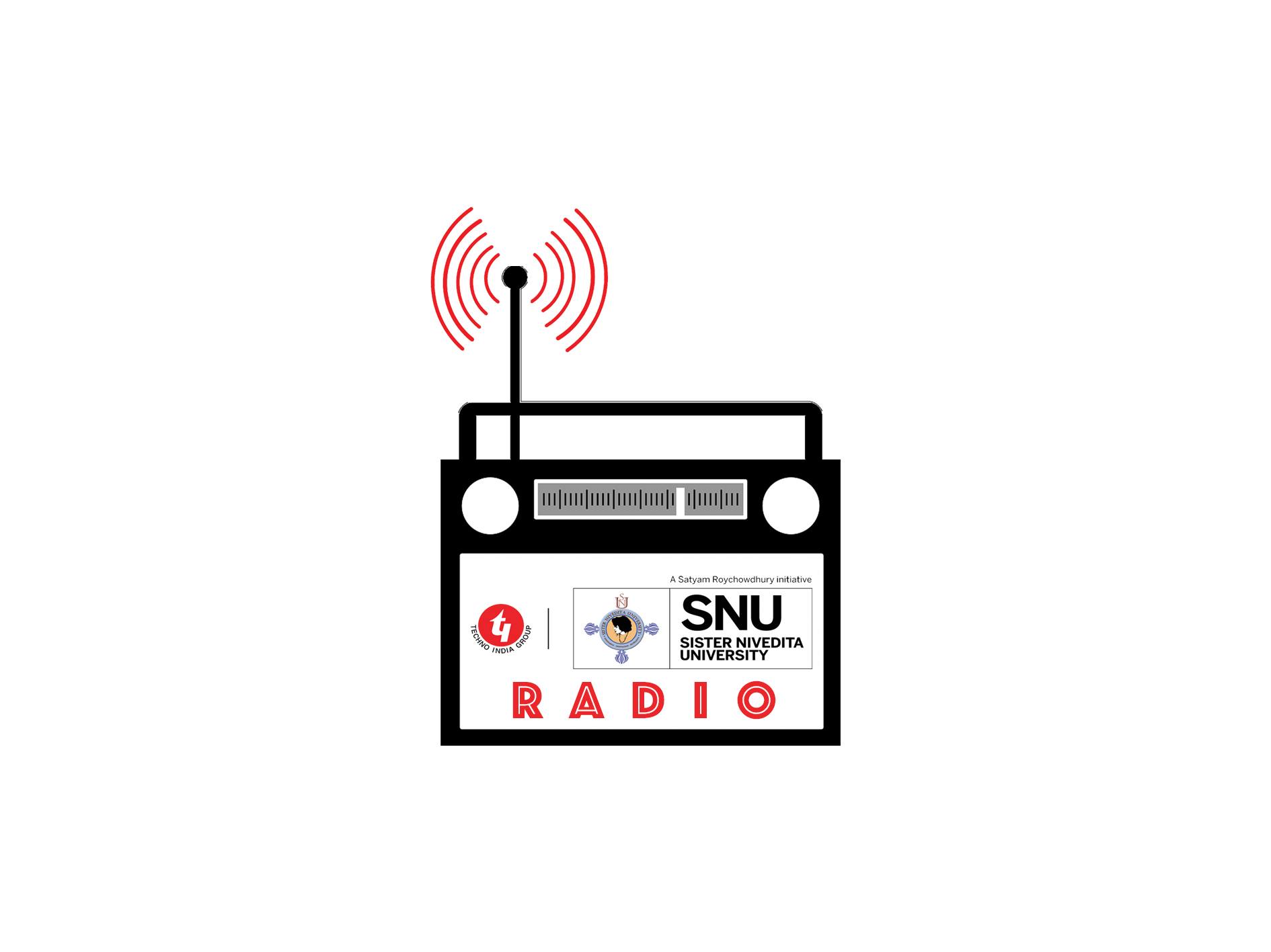 SNU RADIO