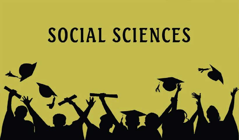 School Of Social Science