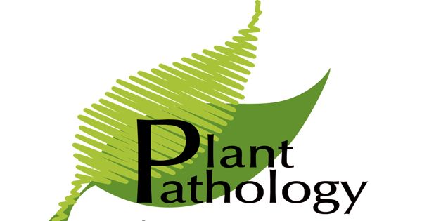 Plant Pathology