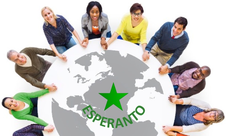 Esperanto