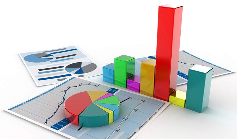 Sister Nivedita UniversityStatistics