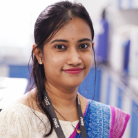 ADRIJA SENGUPTA 