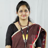 PROF. ANINDITA MUKHERJEE