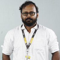 Mr. AYAN MUKHERJEE