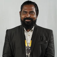 DASARATH DAS