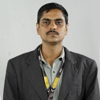 DR. B. BHATTACHARYA