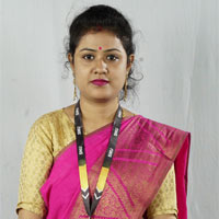 Dr. PIYALI DUTTA