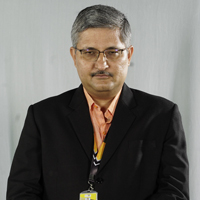 DR. PROBAL ROY CHOWDHURY