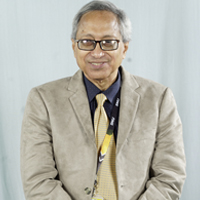 DR. SUBIR DHAR