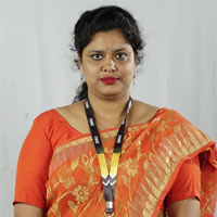 DR. UMME SALMA