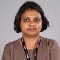 DR. MITALI SEN