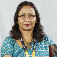 DR. MAHUYA ADHIKARY