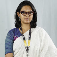 MEENAKSHI SENGUPTA