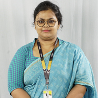 PROF. MONIKINKINI BASU