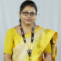 Moumita Bhattacharyya