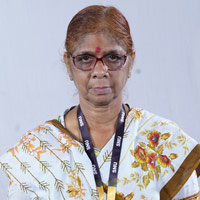 Prof. (Dr.) Mridula Kanoria