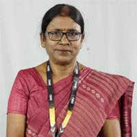 Prof. (Dr.) Niyati Kar