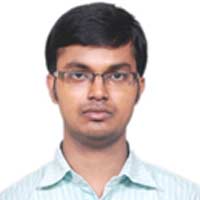 Parikhit Biswas