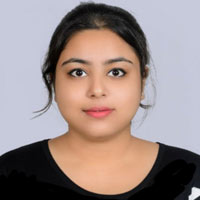 Pourabi Sengupta 