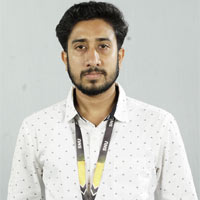 SAIKAT BANERJEE