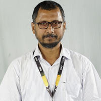 (Dr) Sanjay Sen Gupta