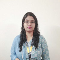 Ms. Sarmin Banu