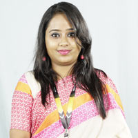 DR. SEEMA DUTTA