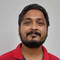Abhijit Basak