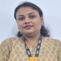 Abhisikta Deb