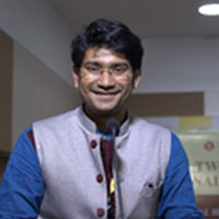 AKASH BHUNIA