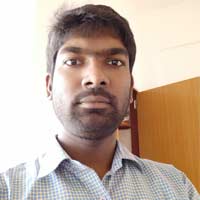 DR. ALAMGIR SARDAR