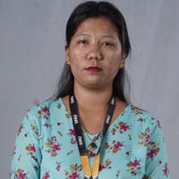 Angom Joylin