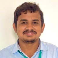 Aniket Mukherjee