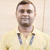 Anjan Sar
