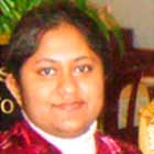 Dr. Aparna Das 