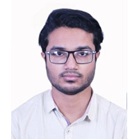 Mr. Chayanta Sen