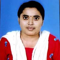 DEBANGANA DEY