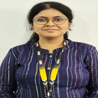 DEBASHRUTI BHUNIA