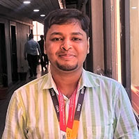 Ditu Barai