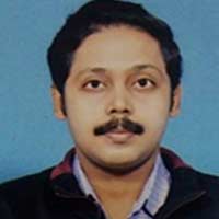 Dr. Abhiroop Das