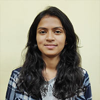 Dr. Raina Paul 