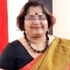Jaya Choudhury